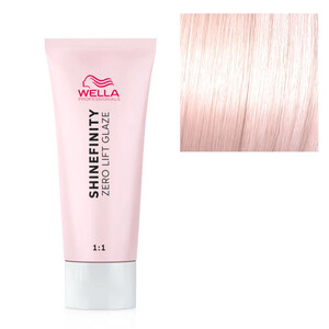 WELLA SHINEFINITY 1