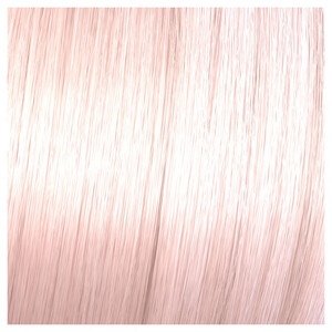 WELLA SHINEFINITY 2