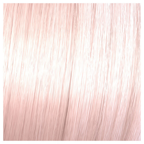 WELLA SHINEFINITY 2