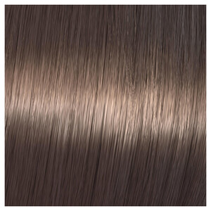 WELLA SHINEFINITY 2