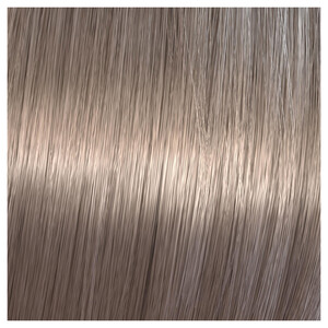 WELLA SHINEFINITY 2