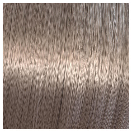 WELLA SHINEFINITY 2