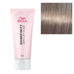 WELLA SHINEFINITY 1