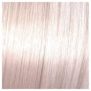 WELLA SHINEFINITY 2