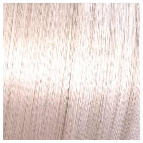 WELLA SHINEFINITY 2