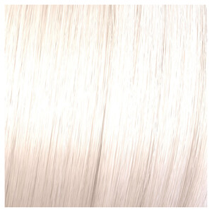 WELLA SHINEFINITY 2