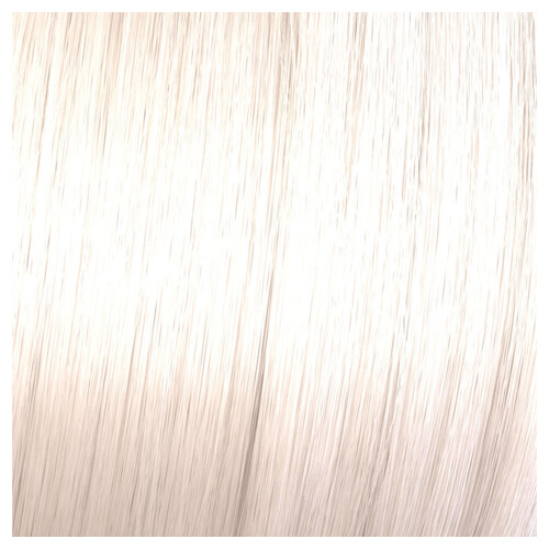 WELLA SHINEFINITY 2