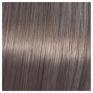 WELLA SHINEFINITY 2
