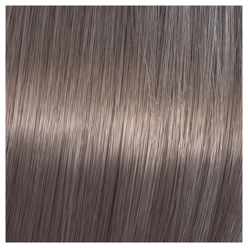 WELLA SHINEFINITY 2