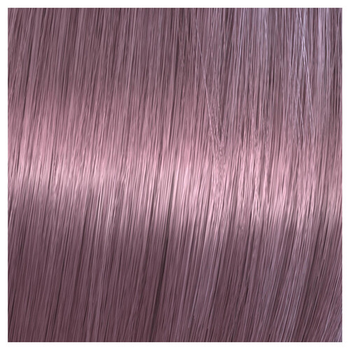 WELLA SHINEFINITY 2