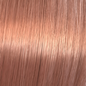 WELLA SHINEFINITY 2