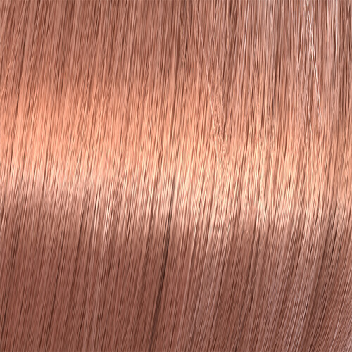 WELLA SHINEFINITY 2