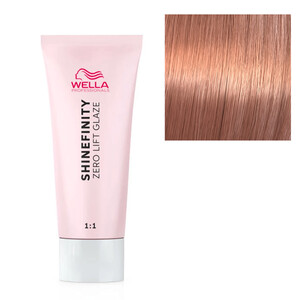 WELLA SHINEFINITY 1