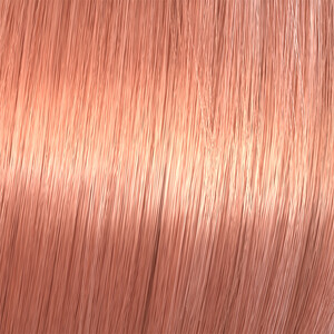 WELLA SHINEFINITY 2