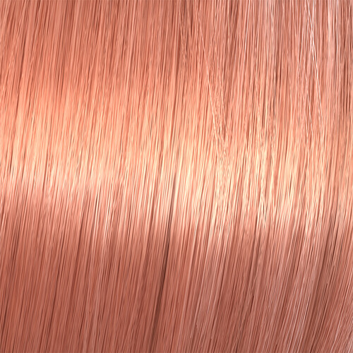 WELLA SHINEFINITY 2