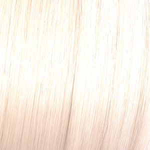 WELLA SHINEFINITY 2