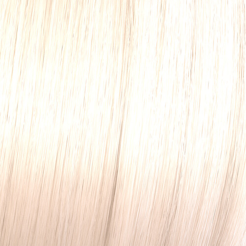 WELLA SHINEFINITY 2