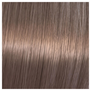 WELLA SHINEFINITY 2