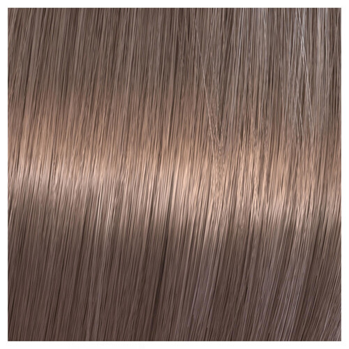 WELLA SHINEFINITY 2