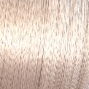WELLA SHINEFINITY 2