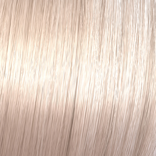 WELLA SHINEFINITY 2