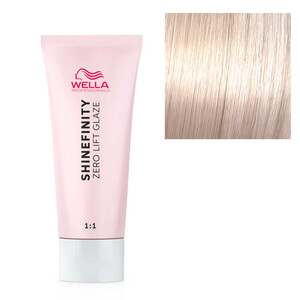 WELLA SHINEFINITY 1