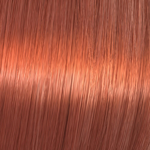 WELLA SHINEFINITY 2