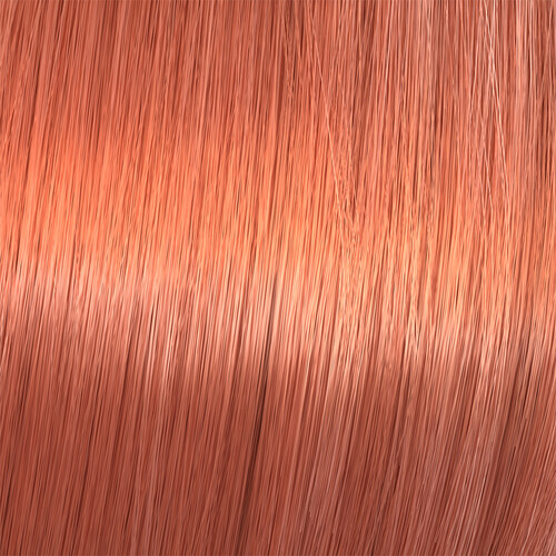 WELLA SHINEFINITY 2