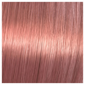 WELLA SHINEFINITY 2