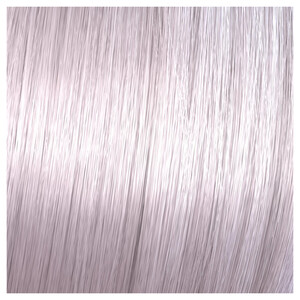 WELLA SHINEFINITY 2