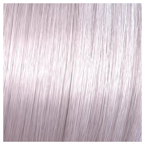 WELLA SHINEFINITY 2