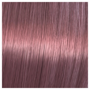 WELLA SHINEFINITY 2