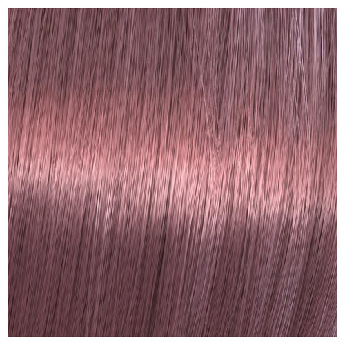 WELLA SHINEFINITY 2