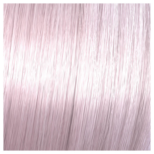 WELLA SHINEFINITY 2