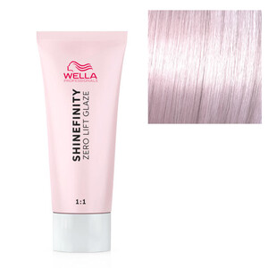 WELLA SHINEFINITY 1