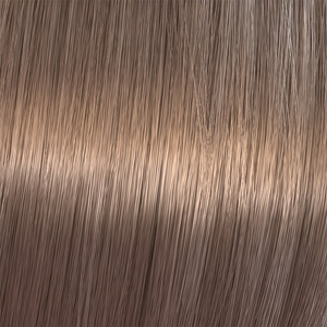 WELLA SHINEFINITY 2