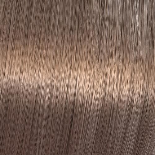 WELLA SHINEFINITY 2