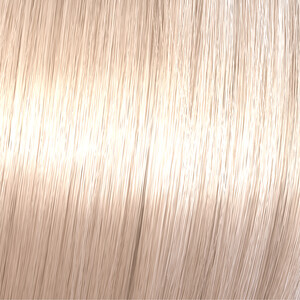 WELLA SHINEFINITY 2