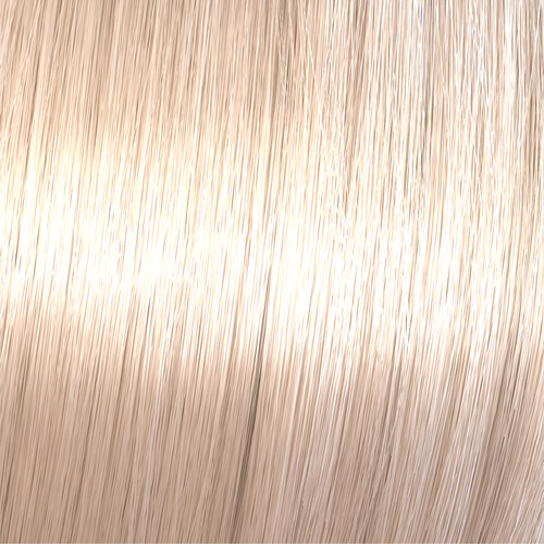 WELLA SHINEFINITY 2