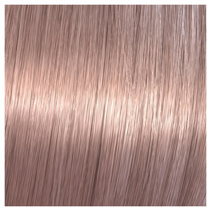 WELLA SHINEFINITY 2