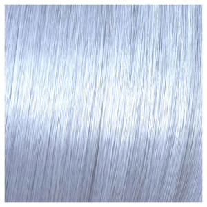 WELLA SHINEFINITY 2