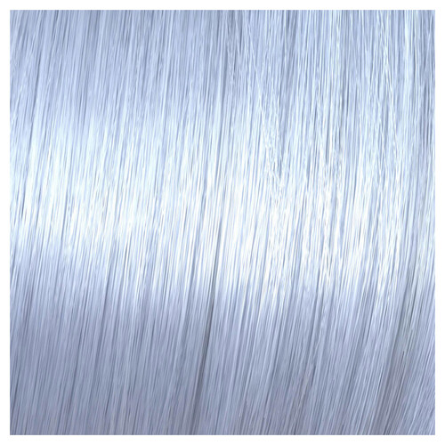 WELLA SHINEFINITY 2