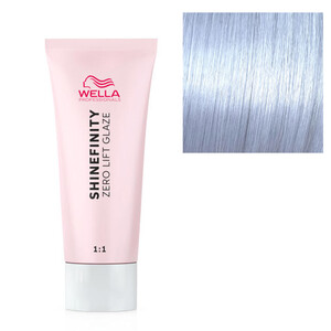 WELLA SHINEFINITY 1