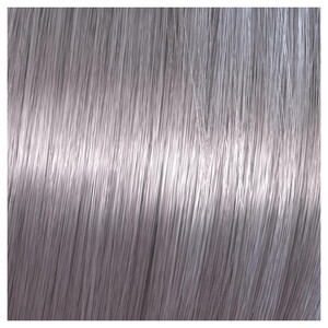 WELLA SHINEFINITY 2