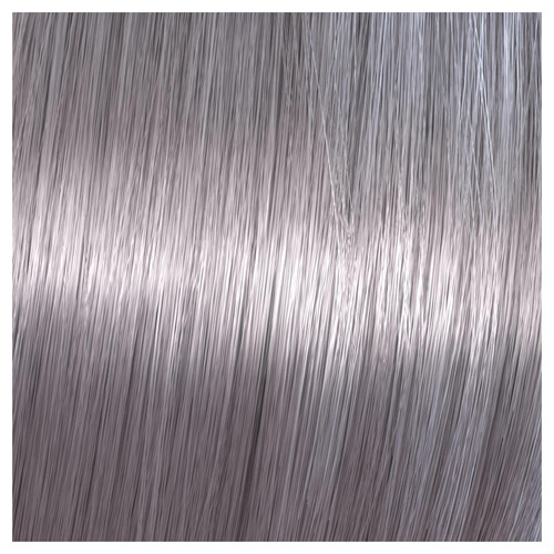 WELLA SHINEFINITY 2
