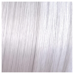 WELLA SHINEFINITY 2