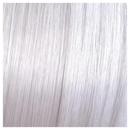 WELLA SHINEFINITY 2