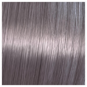 WELLA SHINEFINITY 2