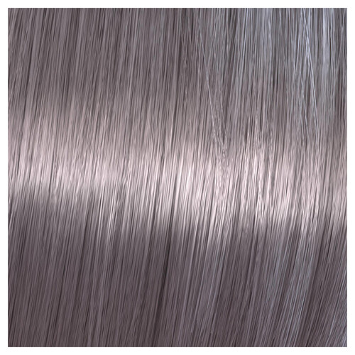 WELLA SHINEFINITY 2