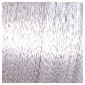 WELLA SHINEFINITY 2